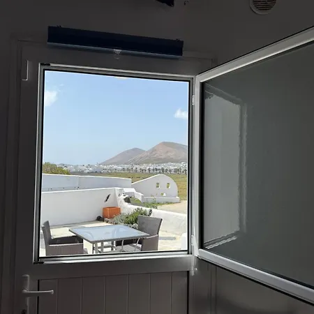 Casa Natura ベッド・アンド・ブレックファスト 4*