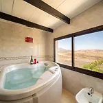 Casa Natura Отель типа 