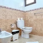 Отель типа 