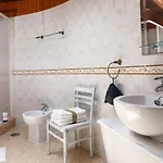 Casa Natura Сан-Бартоломе