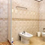 Casa Natura Сан-Бартоломе