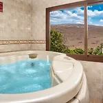 Casa Natura Отель типа 