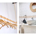 Casa Natura Сан-Бартоломе