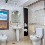 Casa Natura 3* Сан-Бартоломе