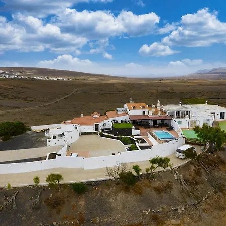 Casa Natura *