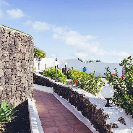 Bed & Breakfast Casa Natura *