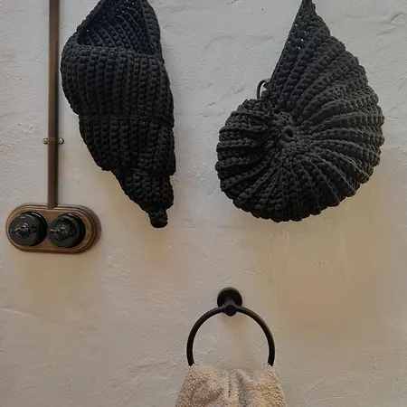 Casa Natura *