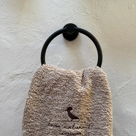 Casa Natura *