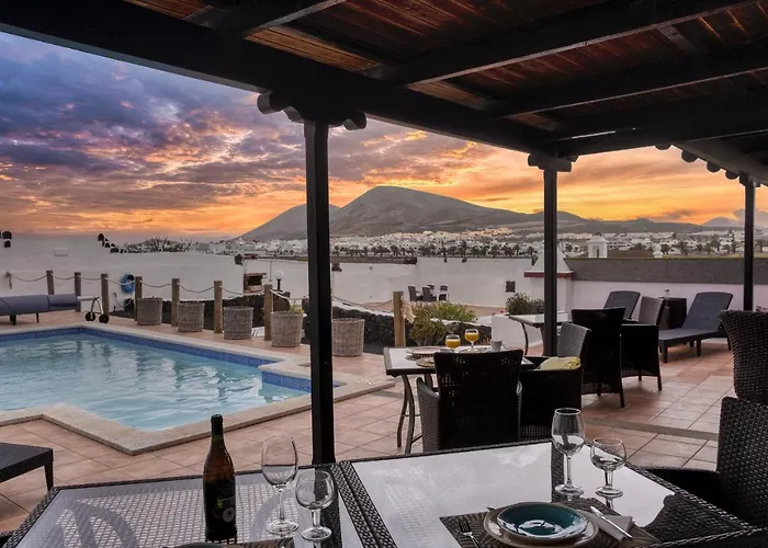 Casa Natura Alojamento de Acomodação e Pequeno-almoço