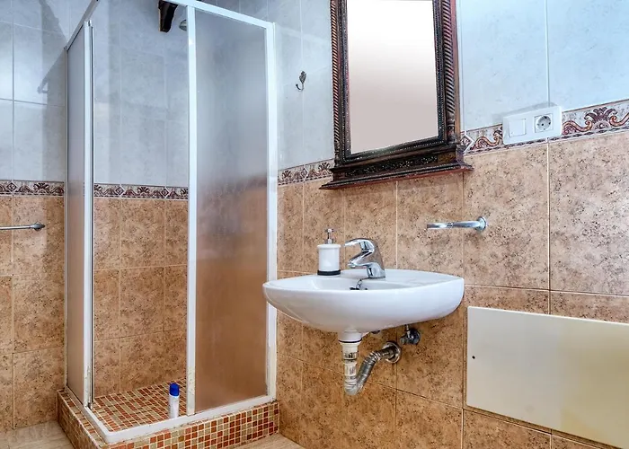 Casa Natura Alojamento de Acomodação e Pequeno-almoço 4*