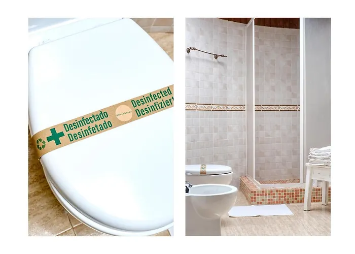 Casa Natura Alojamento de Acomodação e Pequeno-almoço