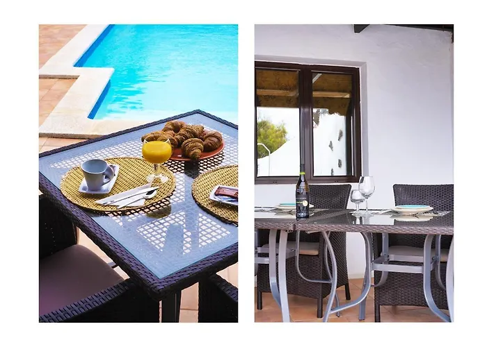 Casa Natura Alojamento de Acomodação e Pequeno-almoço