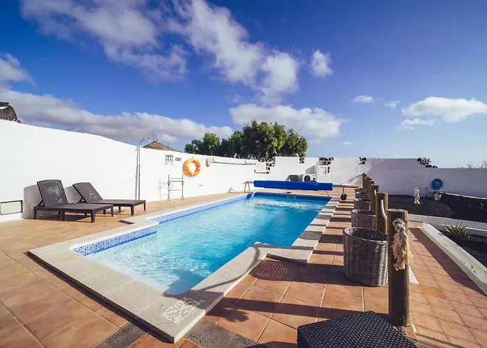 Casa Natura Alojamento de Acomodação e Pequeno-almoço