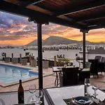 Casa Natura Bed & Breakfast