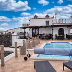 Casa Natura B&B 3*