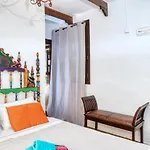 B&B Casa Natura 3*