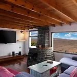 Casa Natura B&B