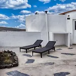 B&B Casa Natura