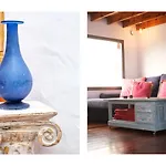 B&B Casa Natura