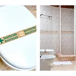 Casa Natura B&B