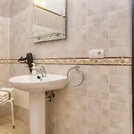 B&B Casa Natura San Bartolomé