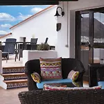 B&B Casa Natura