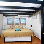 Casa Natura B&B San Bartolomé