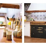 Casa Natura B&B