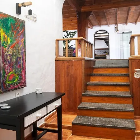 Casa Natura 4*