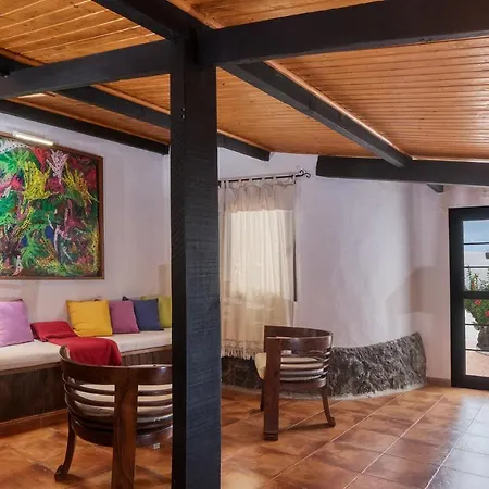 Casa Natura