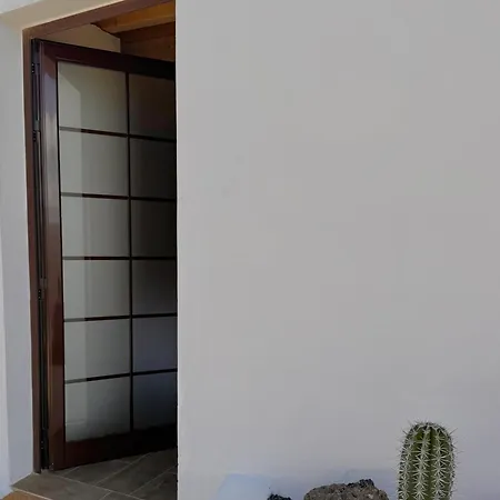 Casa Natura 4*