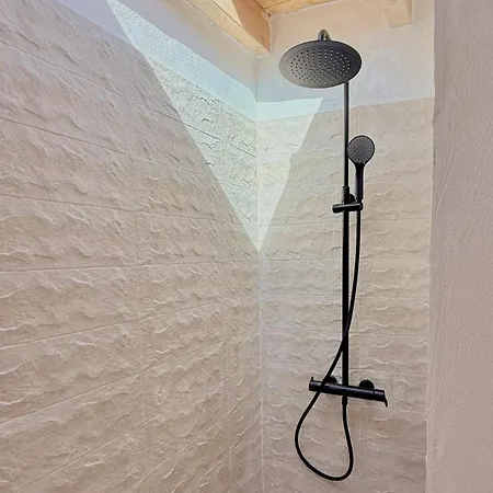 Oda ve Kahvaltı Casa Natura