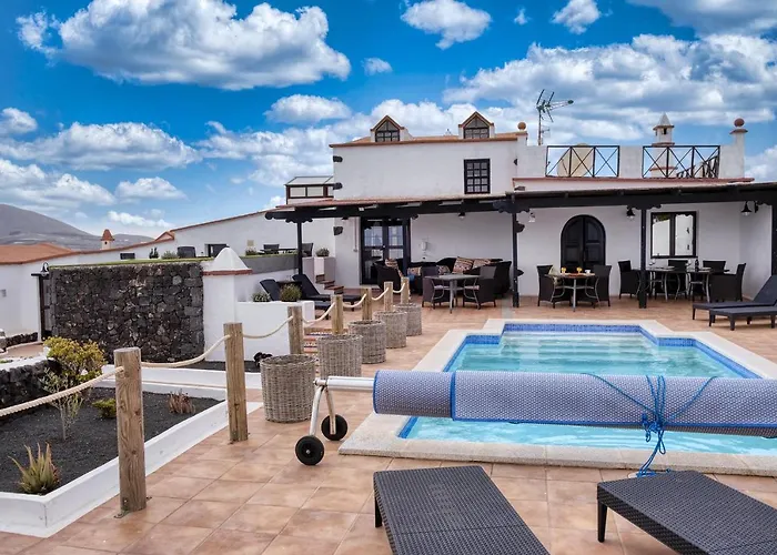 Casa Natura ベッド・アンド・ブレックファスト 4*