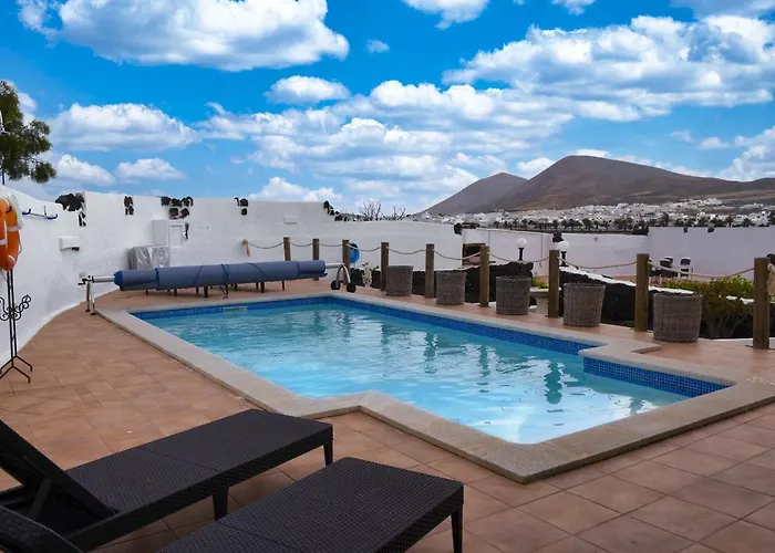 ベッド・アンド・ブレックファスト Casa Natura 4*