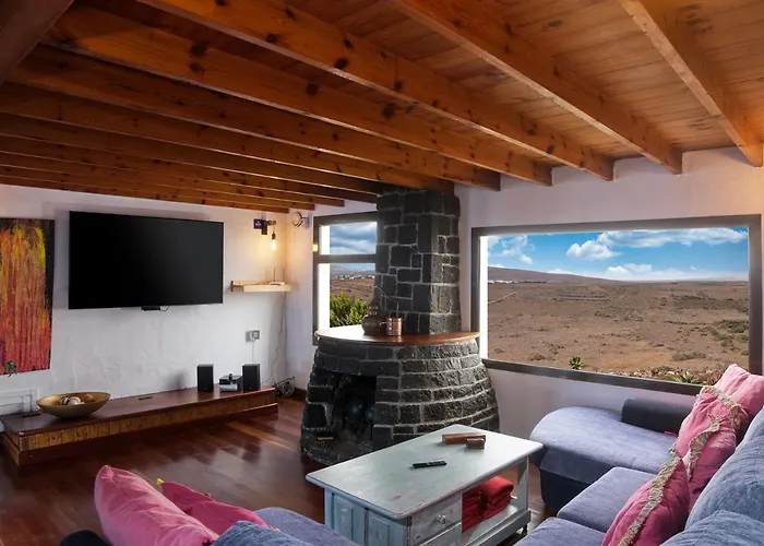 Casa Natura ベッド・アンド・ブレックファスト