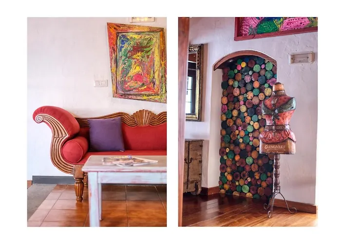 Casa Natura