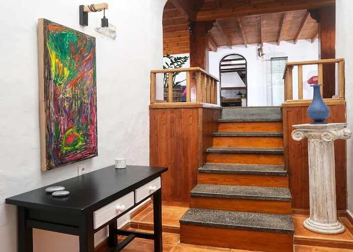 Casa Natura 4*