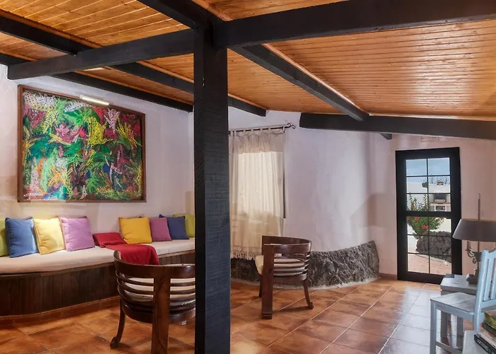 Casa Natura