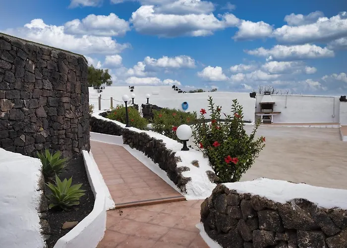 ベッド・アンド・ブレックファスト Casa Natura 4*